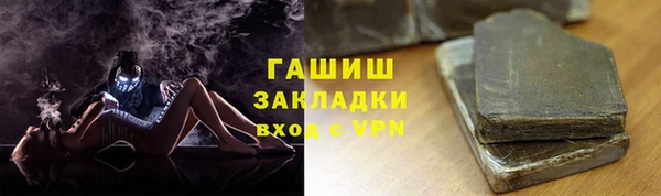 индика Абинск
