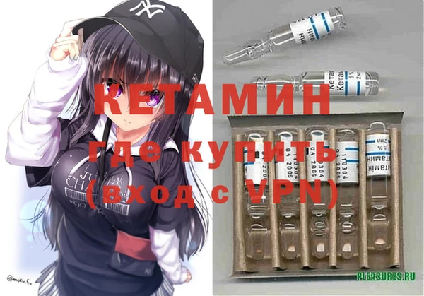индика Абинск