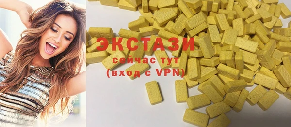 индика Абинск