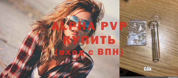 ECSTASY Абаза