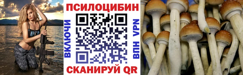 Галлюциногенные грибы GOLDEN TEACHER  Соликамск 